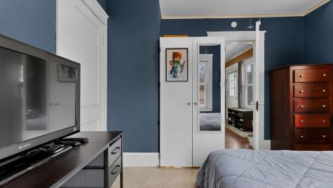 28 Weeman Street Sanford ME 04083