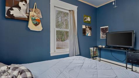 28 Weeman Street Sanford ME 04083