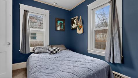 28 Weeman Street Sanford ME 04083