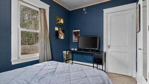 28 Weeman Street Sanford ME 04083