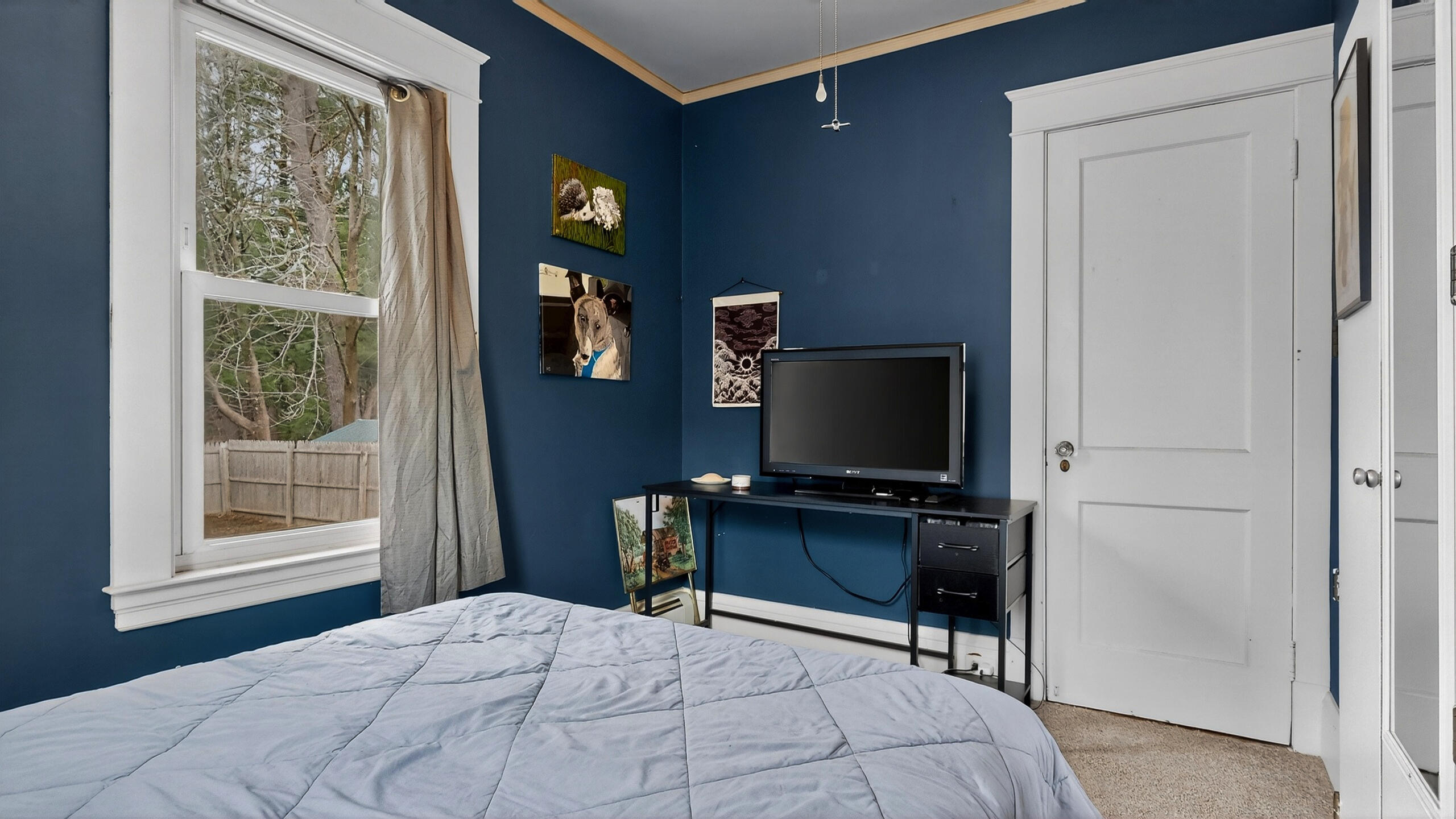 28 Weeman Street Sanford ME 04083