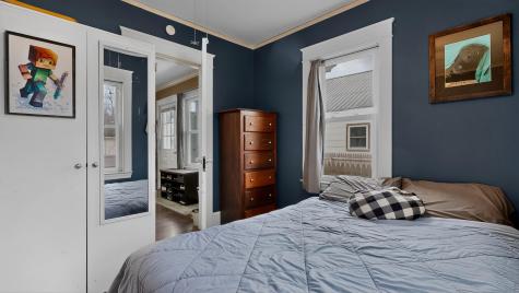 28 Weeman Street Sanford ME 04083