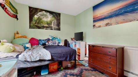 28 Weeman Street Sanford ME 04083
