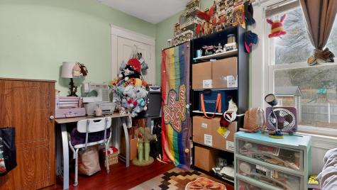 28 Weeman Street Sanford ME 04083