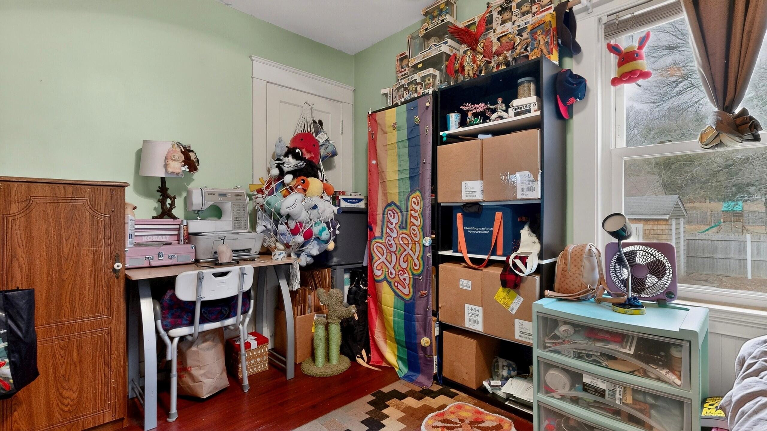 28 Weeman Street Sanford ME 04083