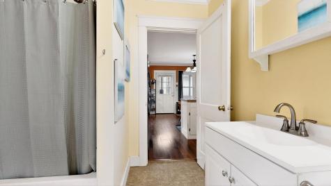 28 Weeman Street Sanford ME 04083