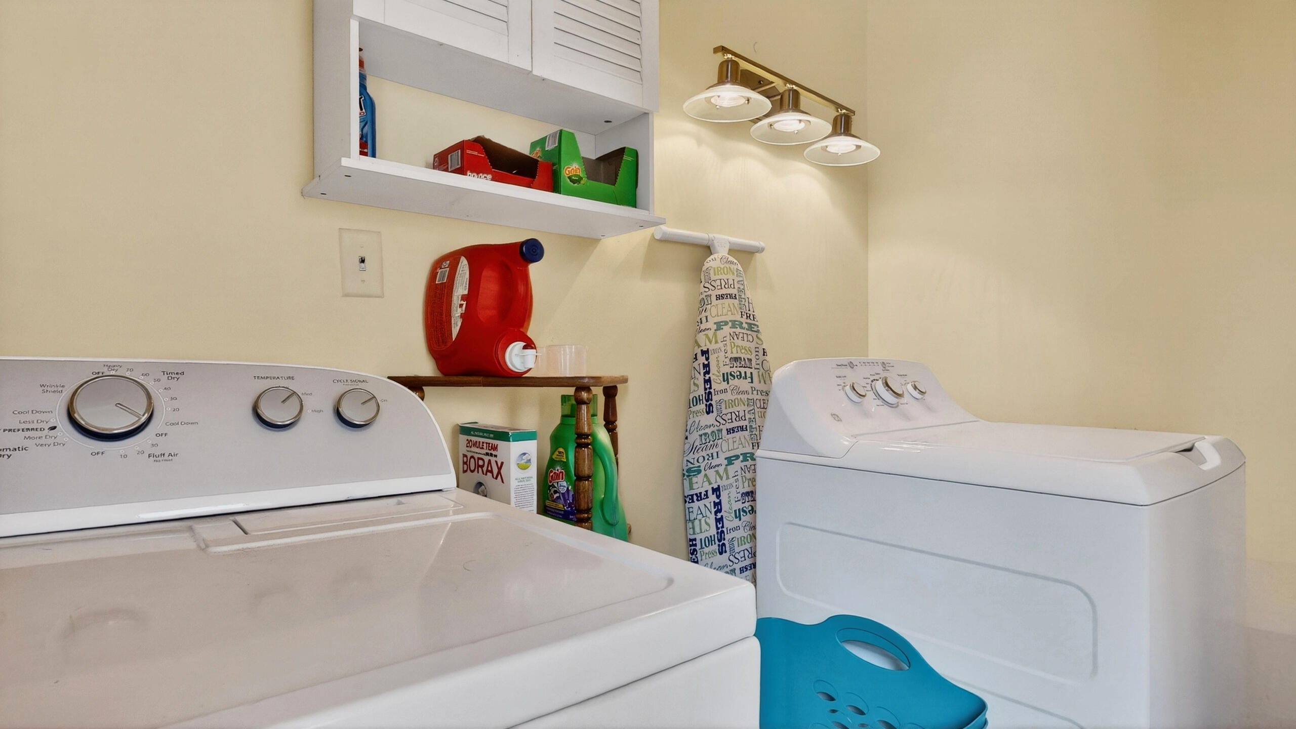 28 Weeman Street Sanford ME 04083