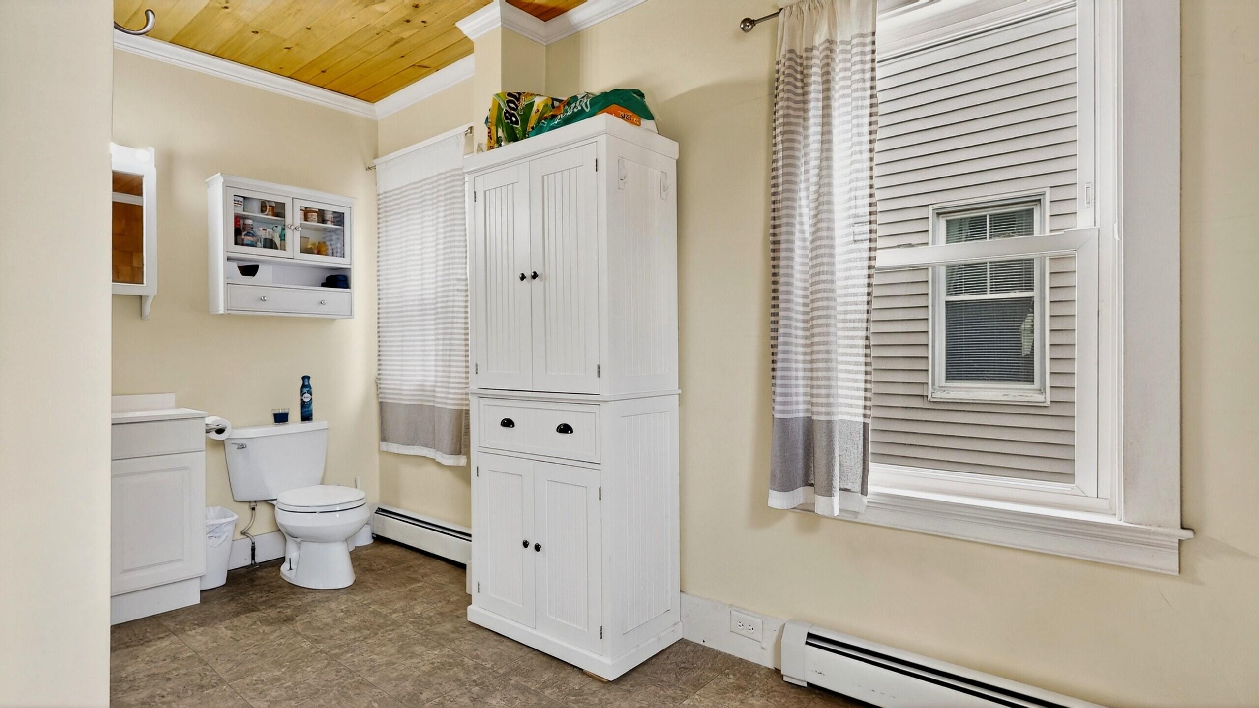 28 Weeman Street Sanford ME 04083