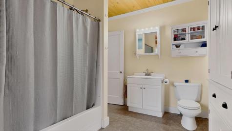 28 Weeman Street Sanford ME 04083