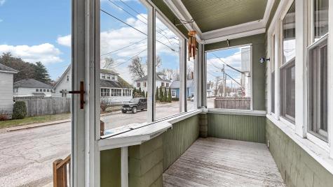 28 Weeman Street Sanford ME 04083
