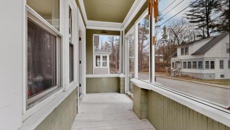 28 Weeman Street Sanford ME 04083