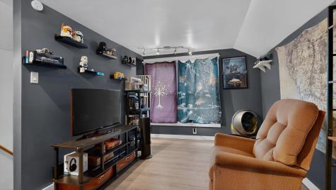 28 Weeman Street Sanford ME 04083