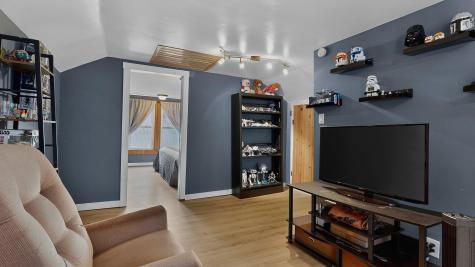 28 Weeman Street Sanford ME 04083