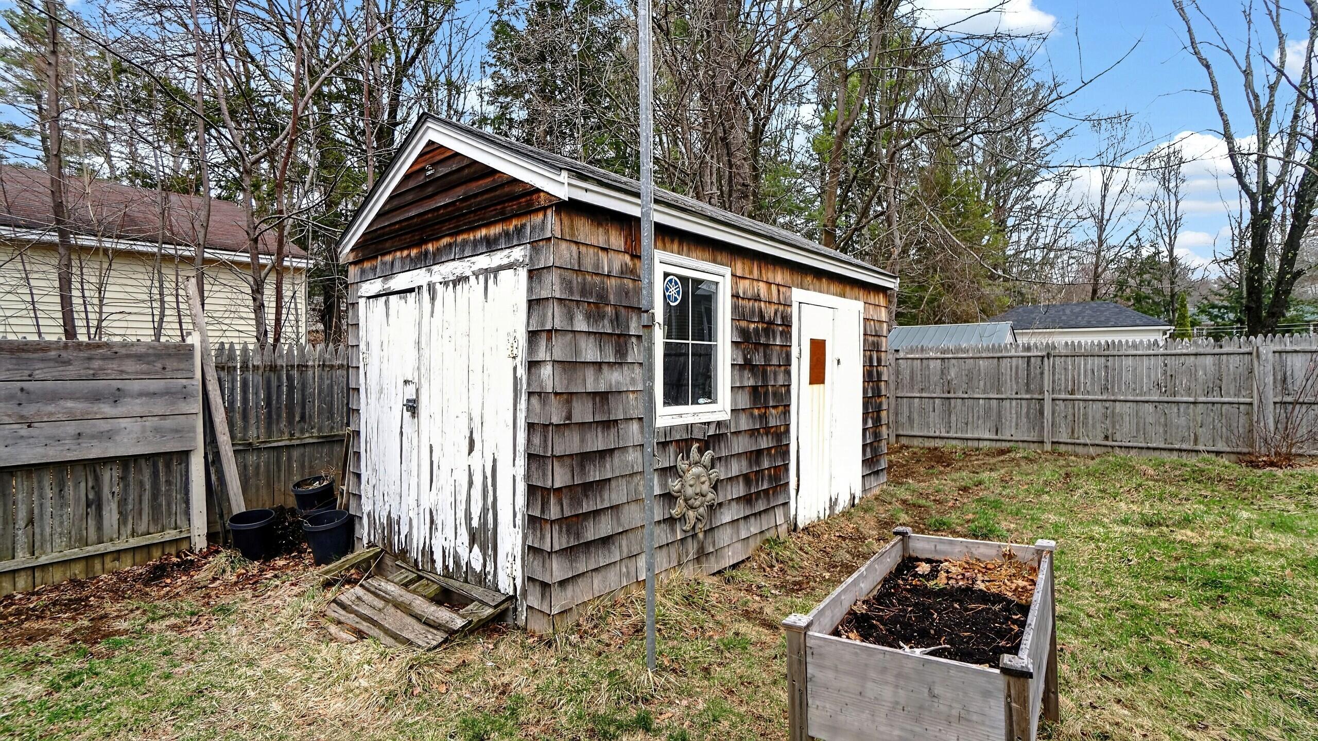 28 Weeman Street Sanford ME 04083