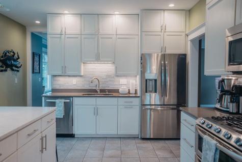 107 Maple Street Bangor ME 04401