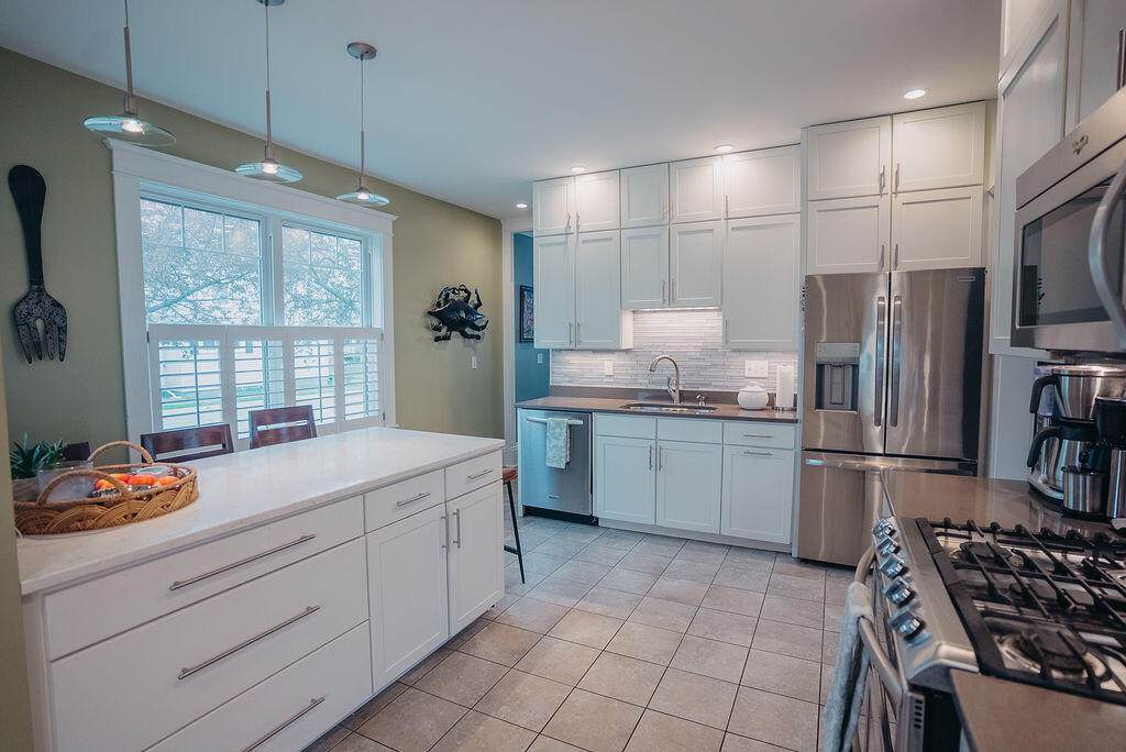 107 Maple Street Bangor ME 04401