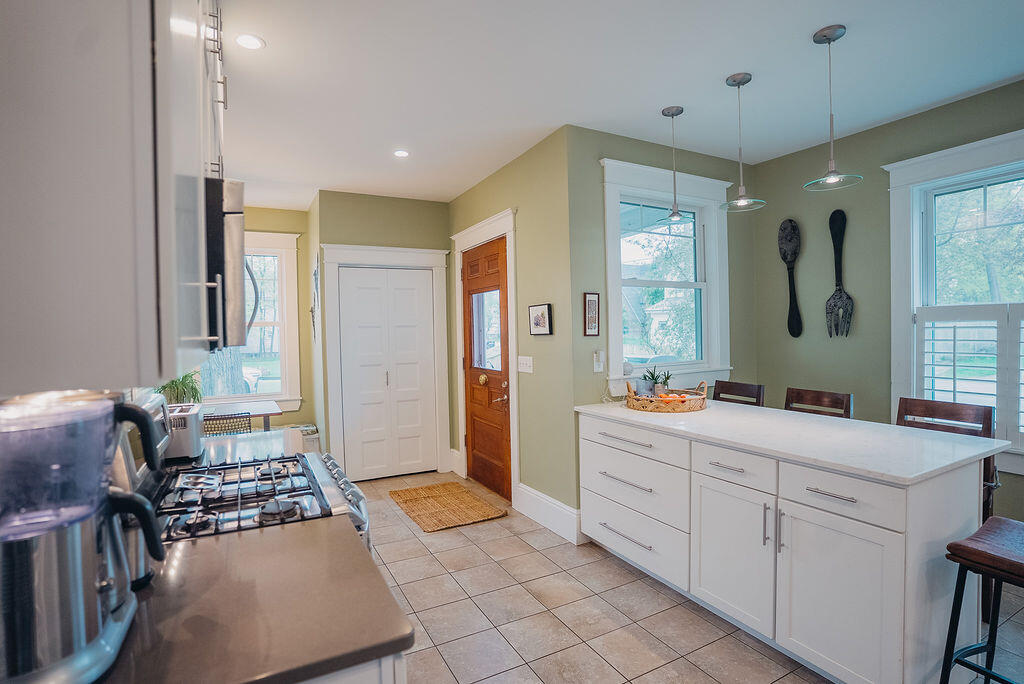 107 Maple Street Bangor ME 04401