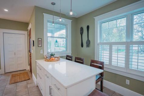 107 Maple Street Bangor ME 04401