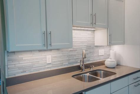 107 Maple Street Bangor ME 04401