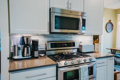 107 Maple Street Bangor ME 04401