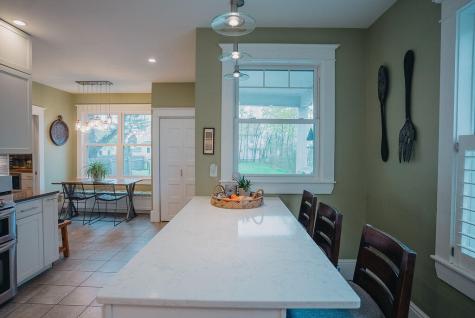 107 Maple Street Bangor ME 04401