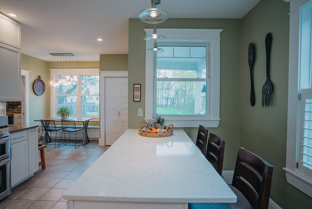 107 Maple Street Bangor ME 04401