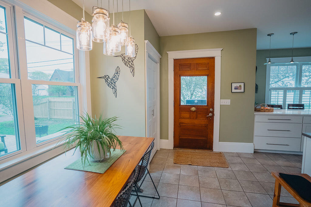 107 Maple Street Bangor ME 04401