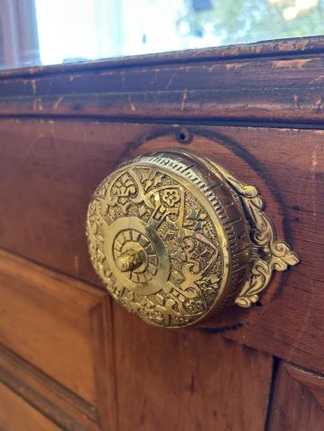 107 Maple Street Bangor ME 04401