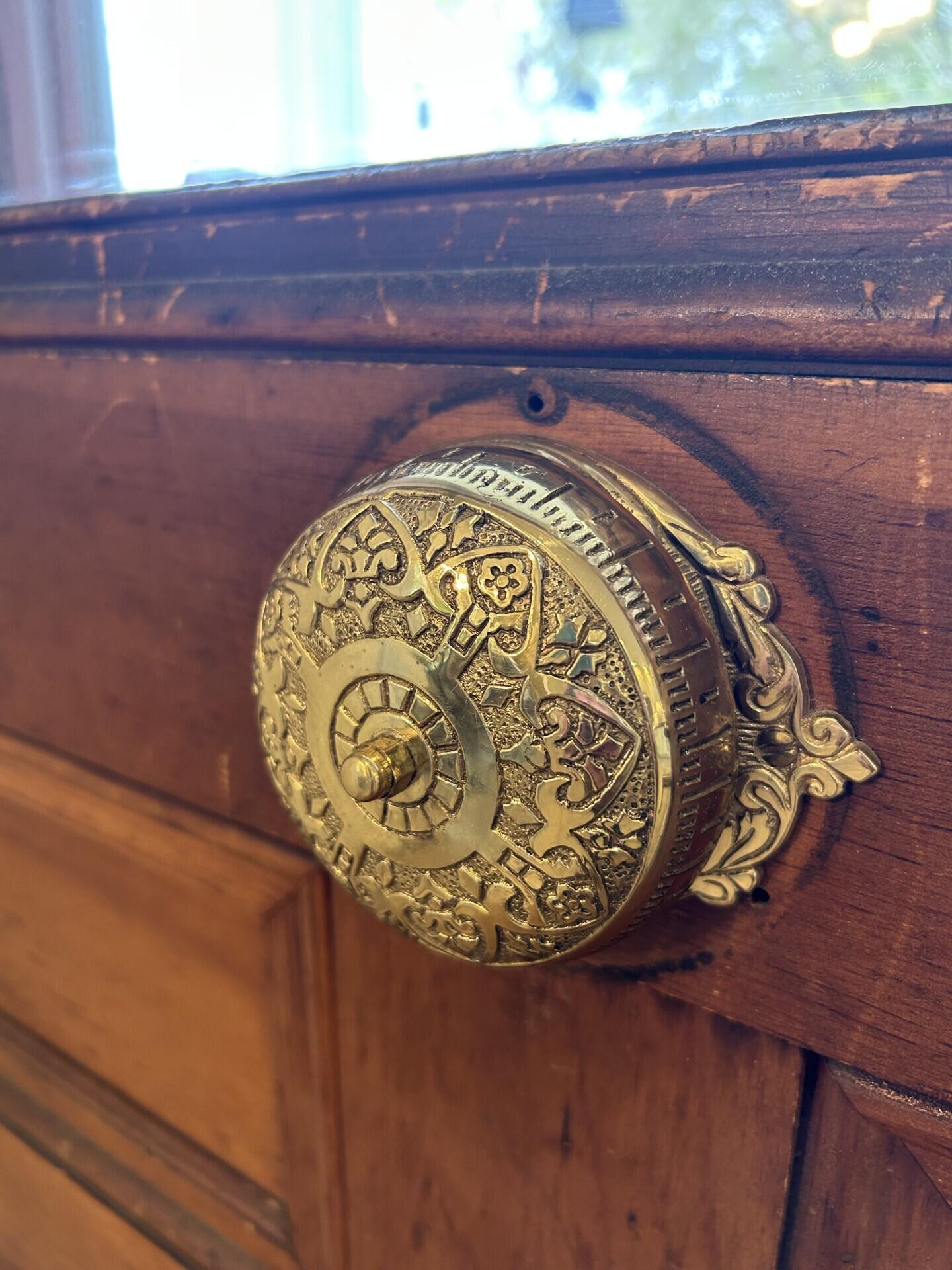 107 Maple Street Bangor ME 04401