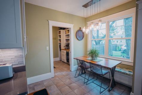 107 Maple Street Bangor ME 04401