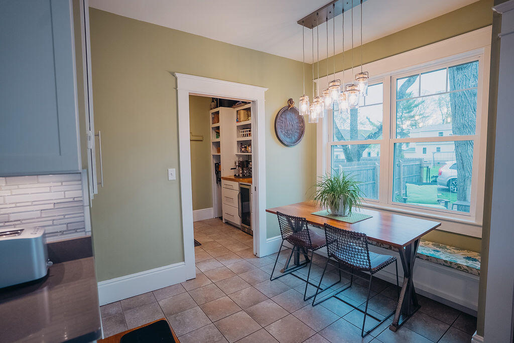 107 Maple Street Bangor ME 04401