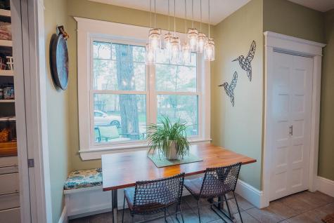 107 Maple Street Bangor ME 04401