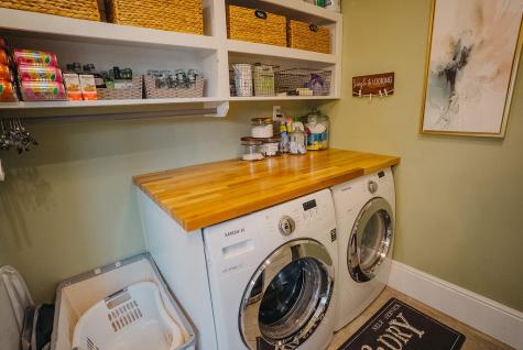 107 Maple Street Bangor ME 04401