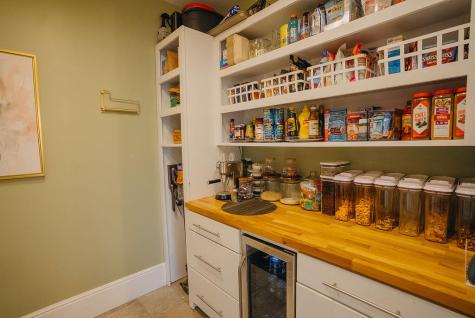 107 Maple Street Bangor ME 04401