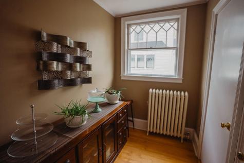 107 Maple Street Bangor ME 04401