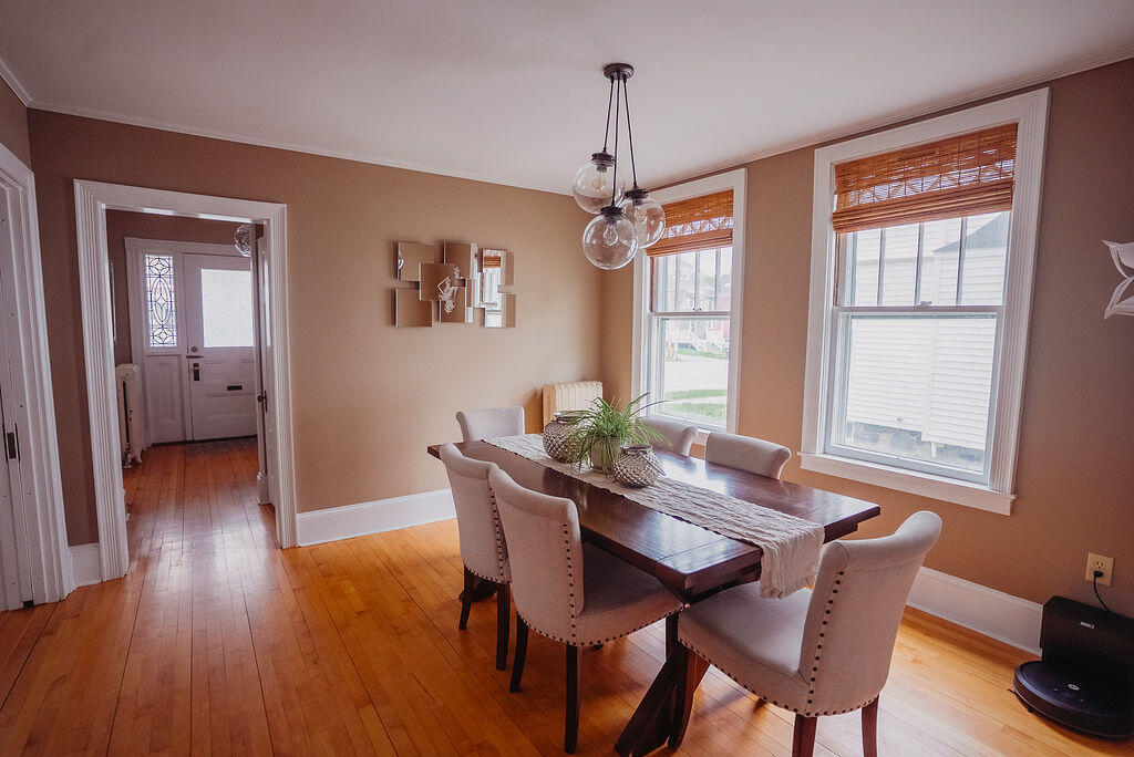 107 Maple Street Bangor ME 04401