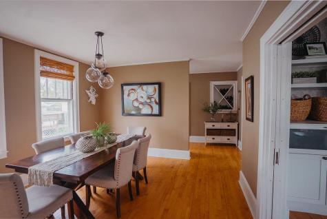 107 Maple Street Bangor ME 04401