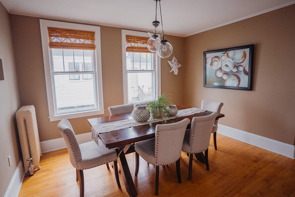 107 Maple Street Bangor ME 04401