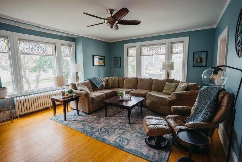 107 Maple Street Bangor ME 04401