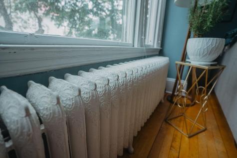 107 Maple Street Bangor ME 04401