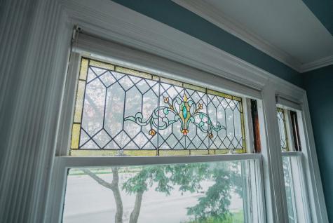 107 Maple Street Bangor ME 04401