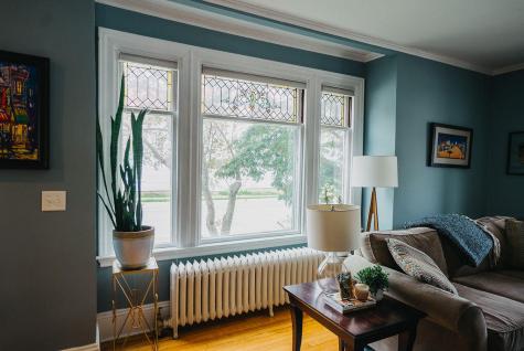 107 Maple Street Bangor ME 04401