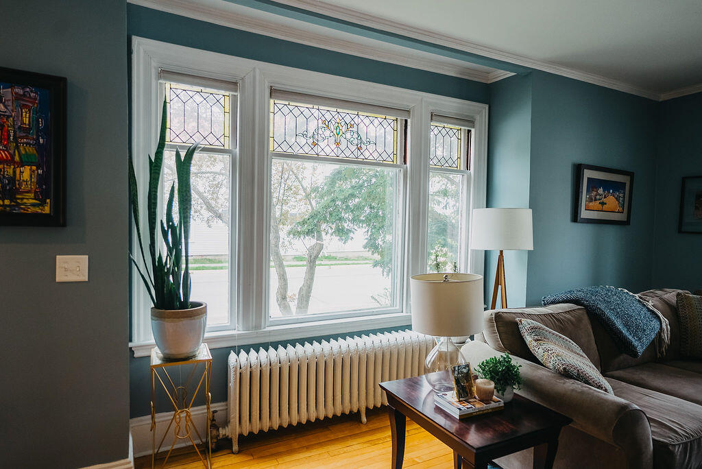 107 Maple Street Bangor ME 04401