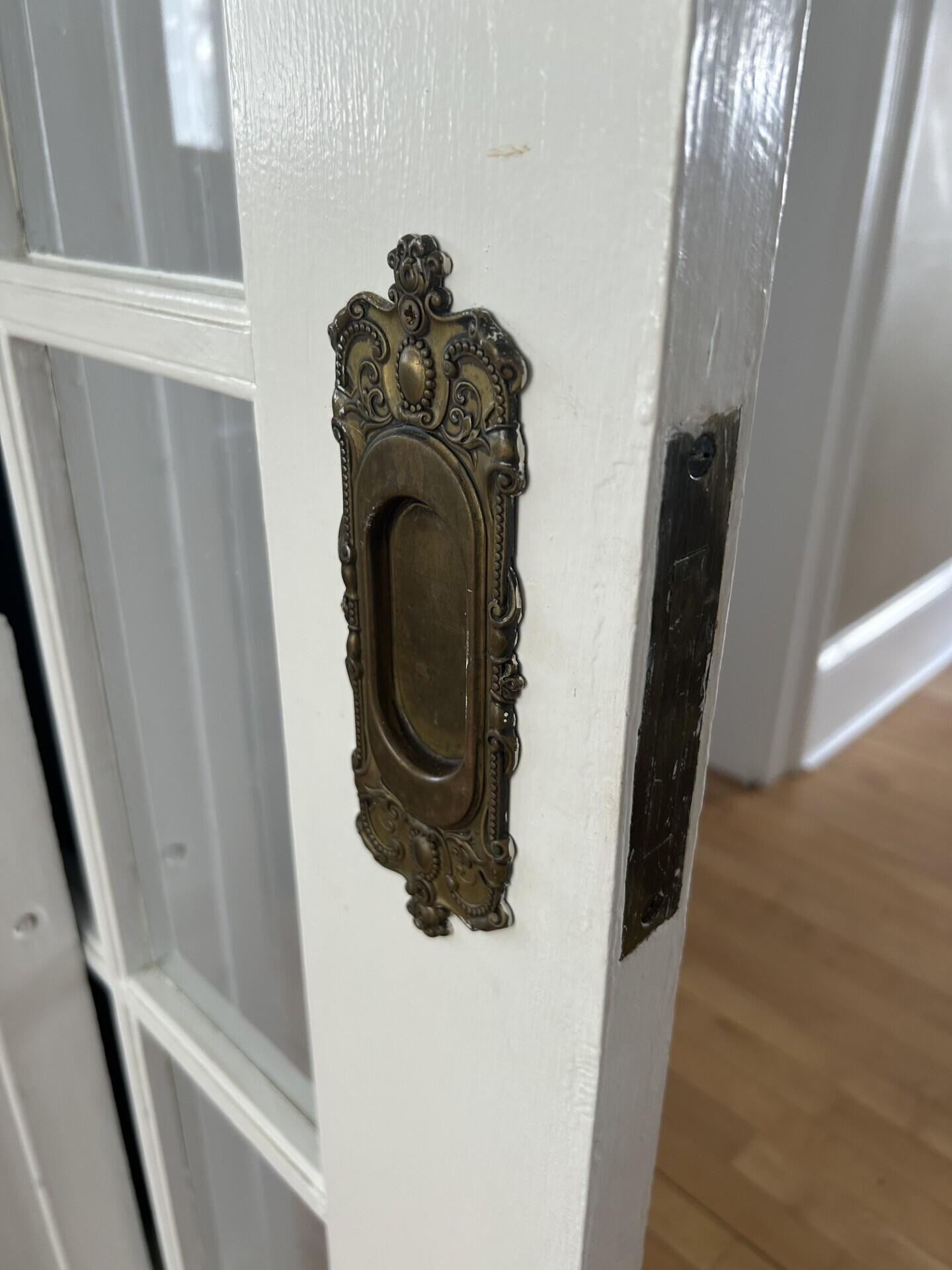 107 Maple Street Bangor ME 04401