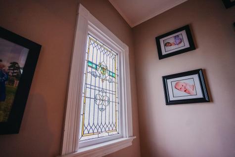 107 Maple Street Bangor ME 04401