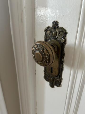 107 Maple Street Bangor ME 04401