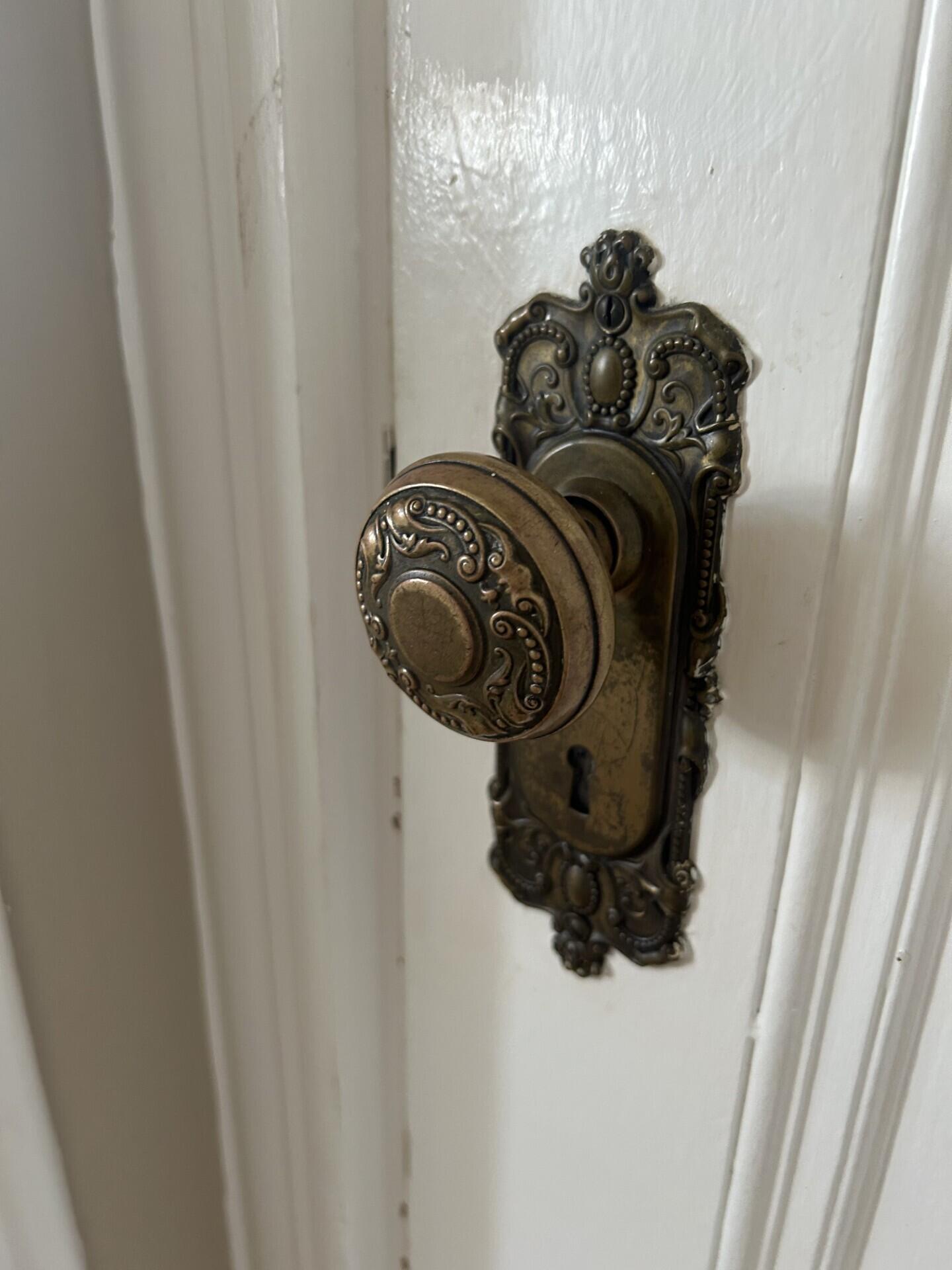 107 Maple Street Bangor ME 04401