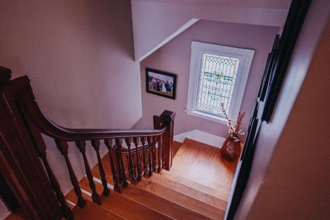 107 Maple Street Bangor ME 04401