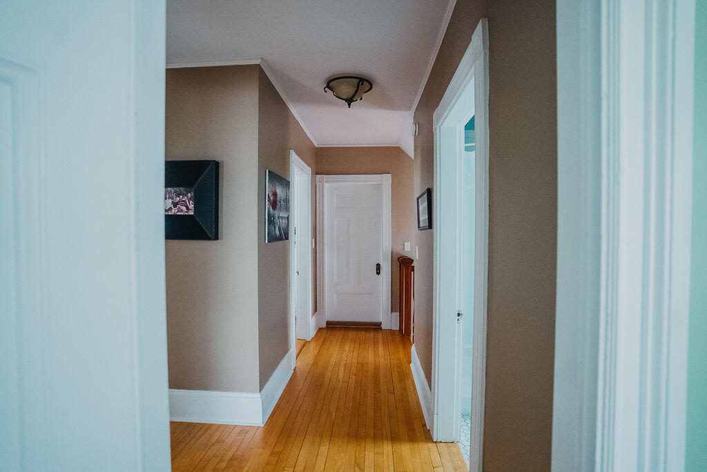 107 Maple Street Bangor ME 04401