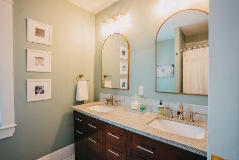 107 Maple Street Bangor ME 04401